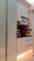 Blk 303D Punggol Place (Punggol), HDB 4 Rooms #170164752